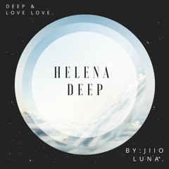 Helena Deep