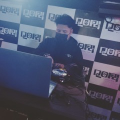 Dj Luis Kapira