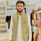 Amjad Ali Chachar