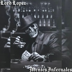 Lord lopez C.G.S \,,/