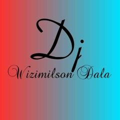 Wizimilson Dala