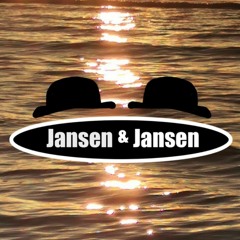 Jansen & Jansen