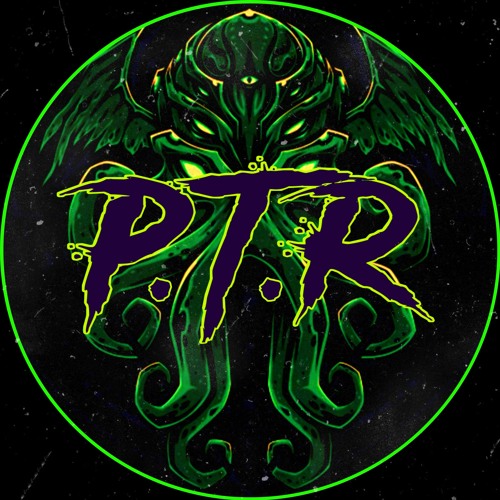 P.T.R.’s avatar