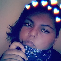 🖤_emo_wolf_girl_🖤
