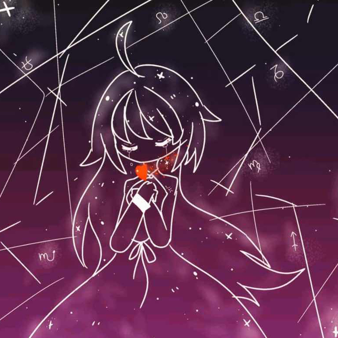 【ミニ原画】PYをだっこするせまし 魔女こいにっき』がPS Vitaに！ 原作版ライター書下ろし新章を