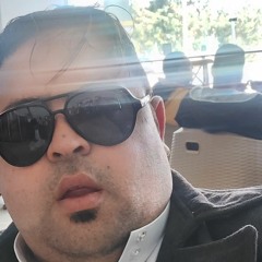 عبد الله عبدالرحمن
