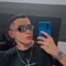 MC Maladez
