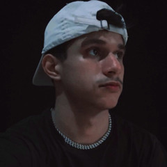 Jesseaav