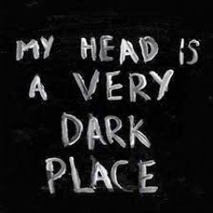 Pinhead - Cant take it anymore