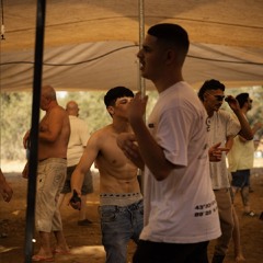 אברהם דיל