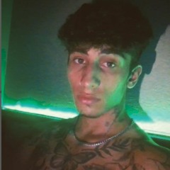 gasad