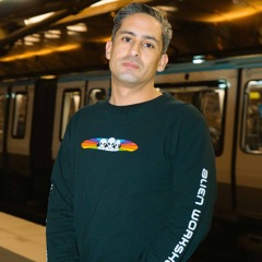 Mario Liberti
