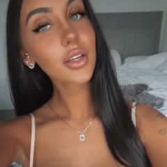 Kaiya Jackson