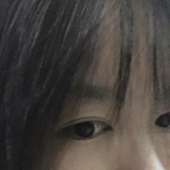 Nguyễn Hồng Hạnh