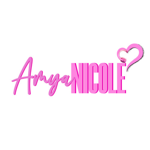 Amya Nicole’s avatar