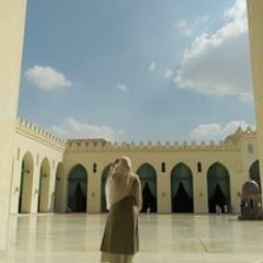 Denaa Muhseen