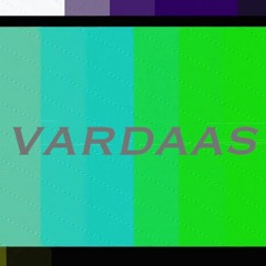vardaas