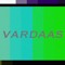 vardaas
