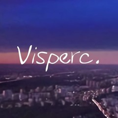 Visperc