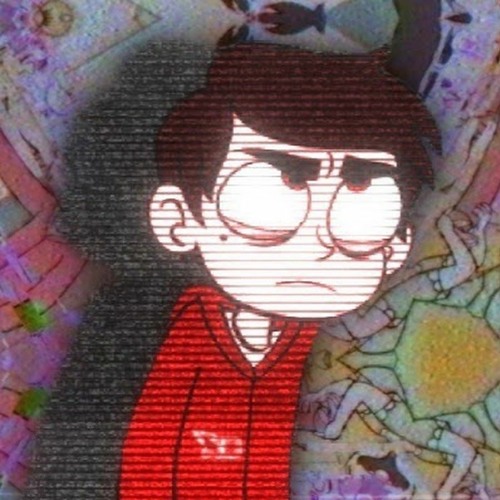 Tibby’s avatar