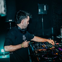 Xtinctor