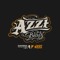 ＡＺＺＩ
