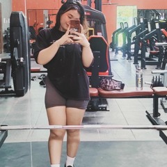 Bbykhh_