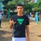 Mohamed Elsayed