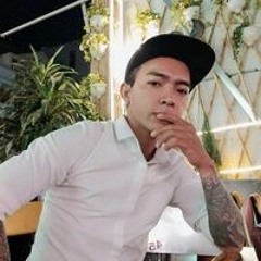 Bửu Châu