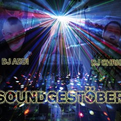 SoundGestöber
