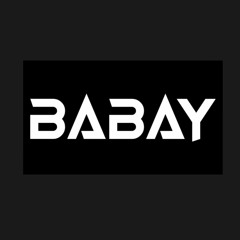 DJ BABAY