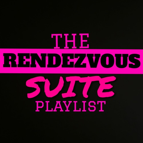Stream Rendezvous Suite music Listen to songs, albums, playlists for
