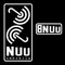 BNuu