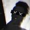 BASSADOU / kre8tivTechno