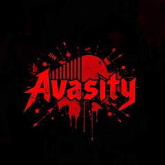 Avasity