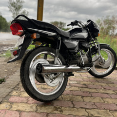 JaGGie