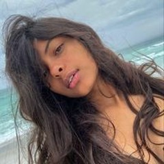 Eduarda Almeida