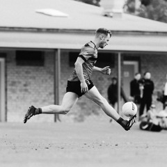 Stephen Doone