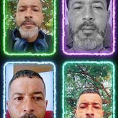 Roberto Padrón Morales