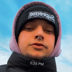 SKYZZ