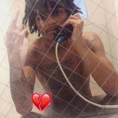 $Mitch