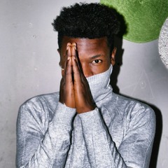 Abidjan Fernandes