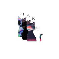 Han