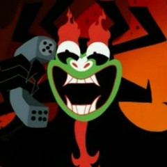 2020 - 11 - 28 - 60bpm - BillsPianoLesson9GmajorPart1