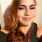 Adelle Rodger