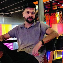 Bilal Bunny Mughal
