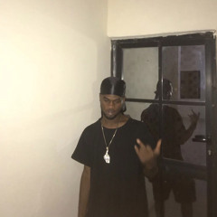 Trap Ayo