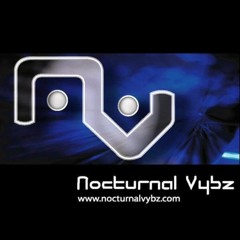 Nocturnal Vybz