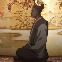 God🧘🏿‍♂️