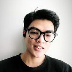 Hùng Thanh